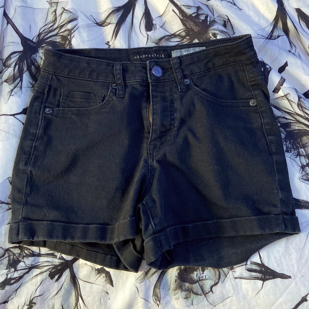 Aéropostale | Kids Girls
